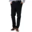  Gurteen Thame Chino Navy 1368/036